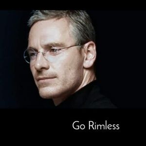 FLASH SALE I have one♥️pair. My Curated Stock “The Harvard" Quality Custom💎